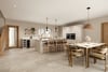 Plot 2, Lathockar Fields, St. Andrews, Fife, KY16 8TX - Picture #5