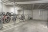 Flat 2, 26 Donaldson Crescent, Wester Coates, Edinburgh, EH12 5FD - Picture #23