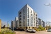 Flat 10, 32 Kimmerghame Drive, Fettes,, Edinburgh, EH4 2GJ - Picture #1