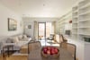 Flat 54 (Pavilion A), 1 St James Place, Pavilion A, Edinburgh, Midlothian, EH1 3BP - Picture #17