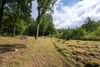 Tighnault, Glenlyon, Aberfeldy, Perth and Kinross, PH15 2PL - Picture #15