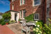 Kaimend, 17 Hamilton Road, North Berwick, East Lothian, EH39 4NA - Picture #36