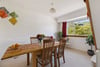 40 Buchanan Street, Milngavie, G62 8AN - Picture #9