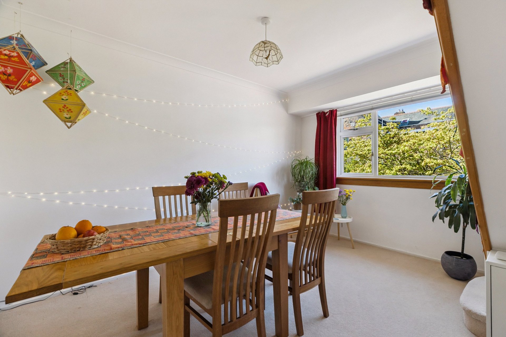 40 Buchanan Street, Milngavie, G62 8AN - Picture #9