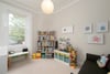 4 Netherby Road, Edinburgh, EH5 3NA - Picture #9