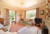 Whitegate House, Penicuik, Midlothian, EH26 0PR - Picture #5