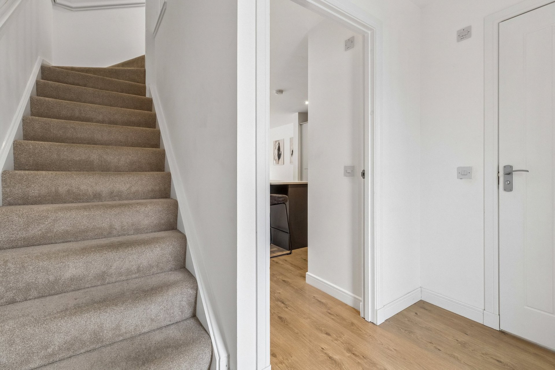 3 Sandstone Crescent, Glasgow, Glasgow City, G46 7RF - Picture #10