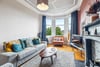 3/2, 23 Bellwood Street, Shawlands, Glasgow, G41 3EU - Picture #3