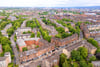 Flat 0/1, 11 Crown Gardens, Dowanhill, Glasgow, G12 9HL - Picture #43