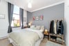 Flat S11 Blackfriars Court, 23 Blackfriars Street, Merchant City, Glasgow, G1 1BL - Picture #13