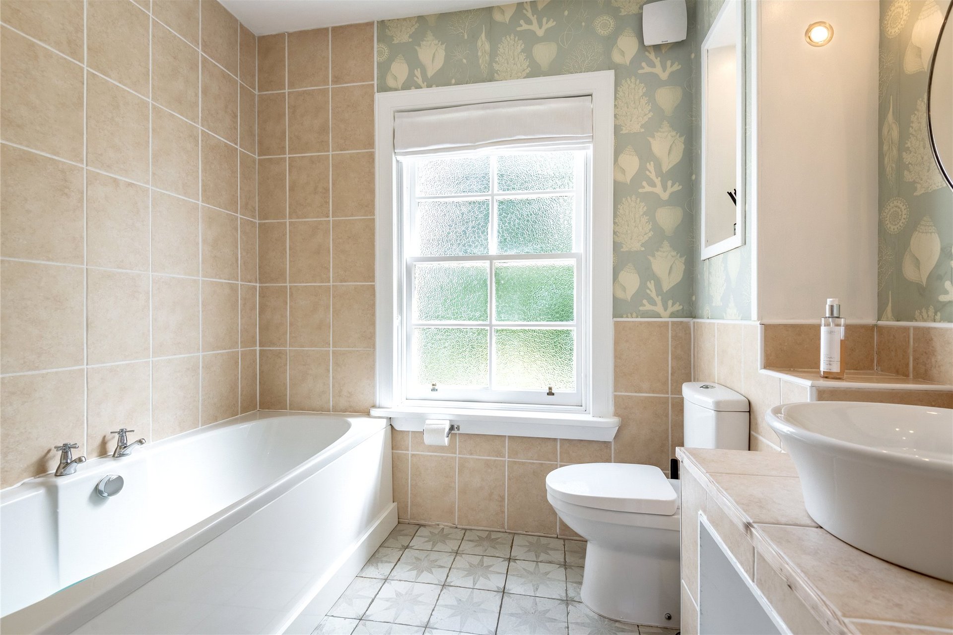 St. Helens, Peat Inn, Cupar, Fife, KY15 5LH - Picture #20