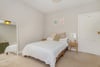 2/1, 19 Brisbane Street, Battlefield, G42 9HX - Picture #11