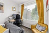 43 Gordon Crescent, Newton Mearns, Glasgow, G77 6HZ - Picture #5