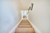 18 Rowan Drive, Bearsden, G61 3HQ - Picture #23