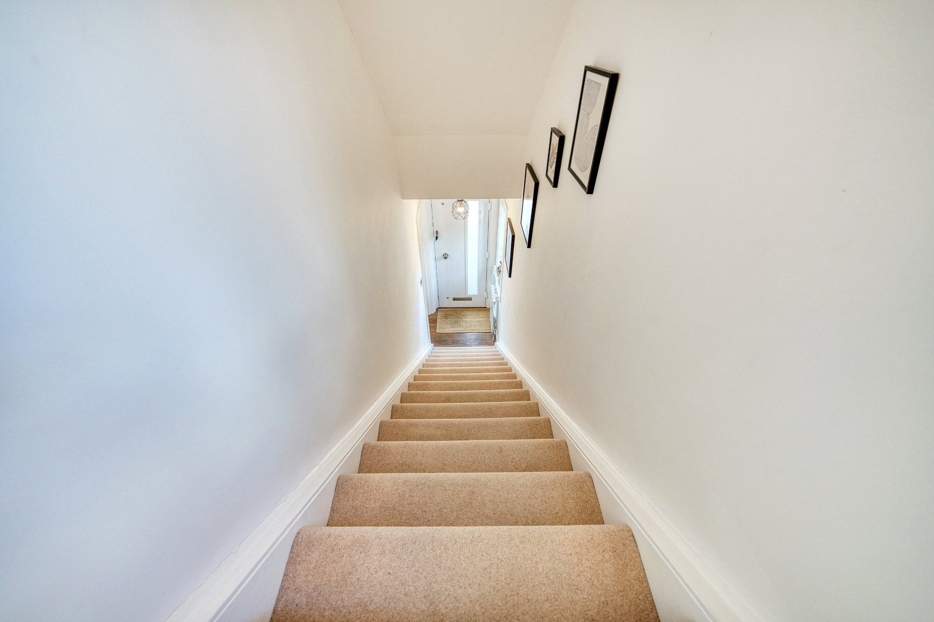18 Rowan Drive, Bearsden, G61 3HQ - Picture #23