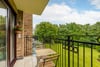 8 Ravenscourt, Thorntonhall, Glasgow, G74 5AZ - Picture #13