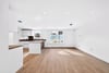 57 Eyre Place, Edinburgh, Midlothian, EH3 5EY - Picture #4