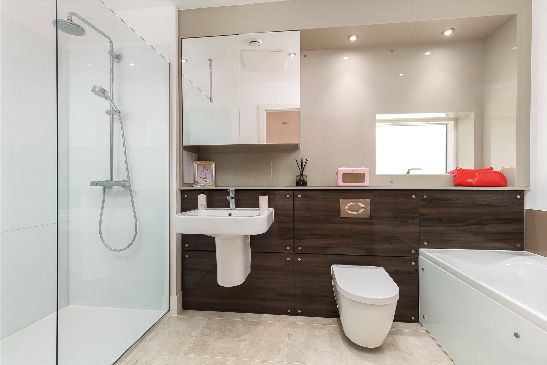 32 Brighouse Park Cross, Cramond, Edinburgh, EH4 6GZ - Picture #15