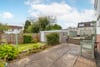 2 Kilmannan Gardens, Milngavie, G62 7EL - Picture #25