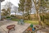 94 Inveroran Drive, Bearsden, G61 2AT - Picture #20