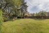 11 Netherby Drive, Pollokshields, Glasgow, G41 5JA - Picture #27