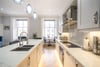 29A South Street, St. Andrews, Fife, KY16 9QR - Picture #5