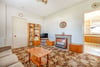 6 Manseview Terrace, Eaglesham, Glasgow, East Renfrewshire, G76 0JB - Picture #6