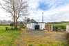 Ettrick Braes, Makerstoun, Kelso, Scottish Borders, TD5 7PB - Picture #21