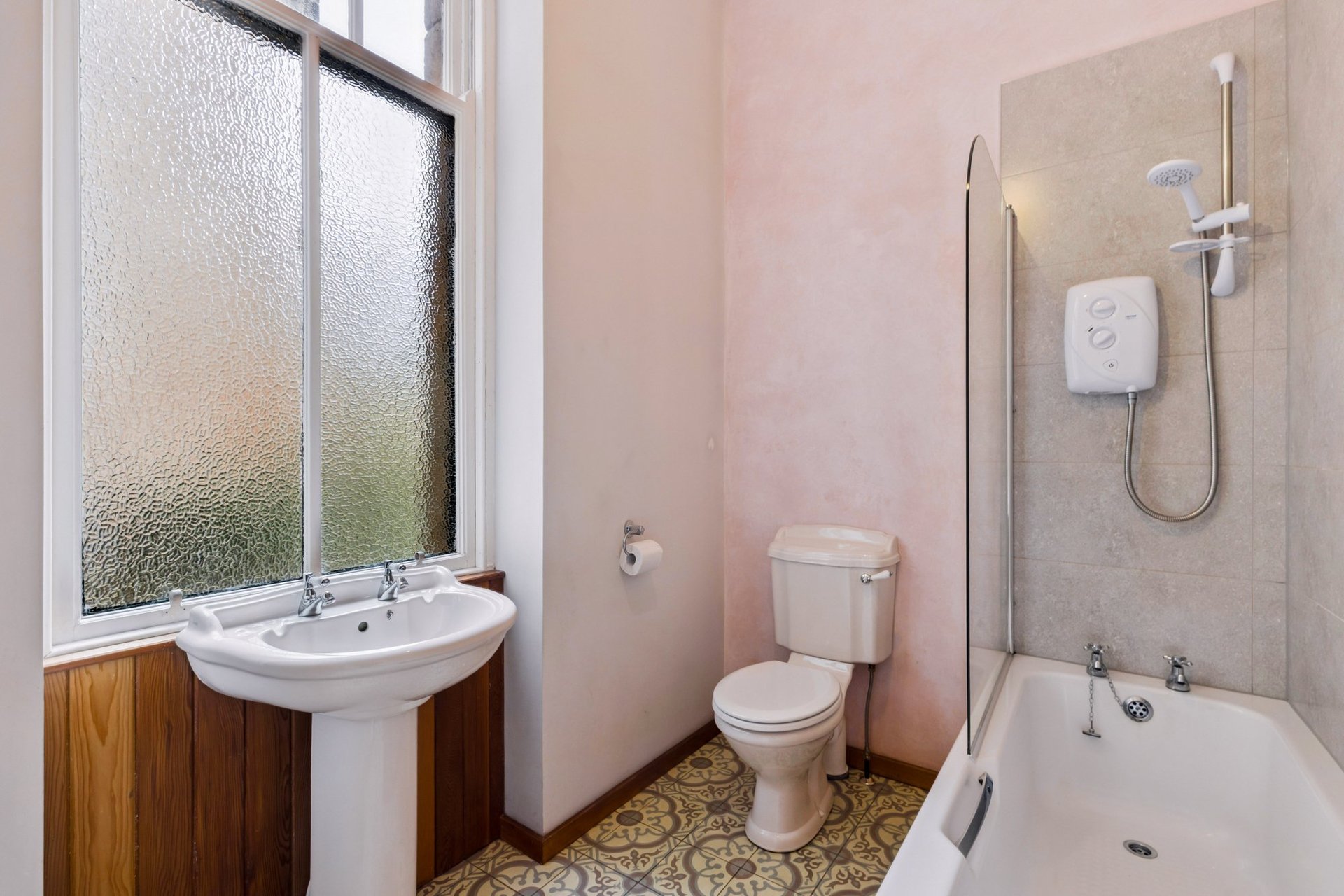 Flat 0/1, 47 Camphill Avenue, Langside, Glasgow, G41 3AX - Picture #22