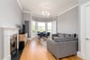 27 (2F), Douglas Crescent, Edinburgh, EH12 5BA - Picture #2