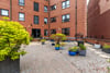 1/2, 12 Kingsborough Gate, Hyndland, Glasgow, G12 9JZ - Picture #28