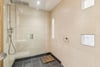 Flat 4/3, 33 Dalintober Street, Tradeston, Glasgow City, G5 8JZ - Picture #19
