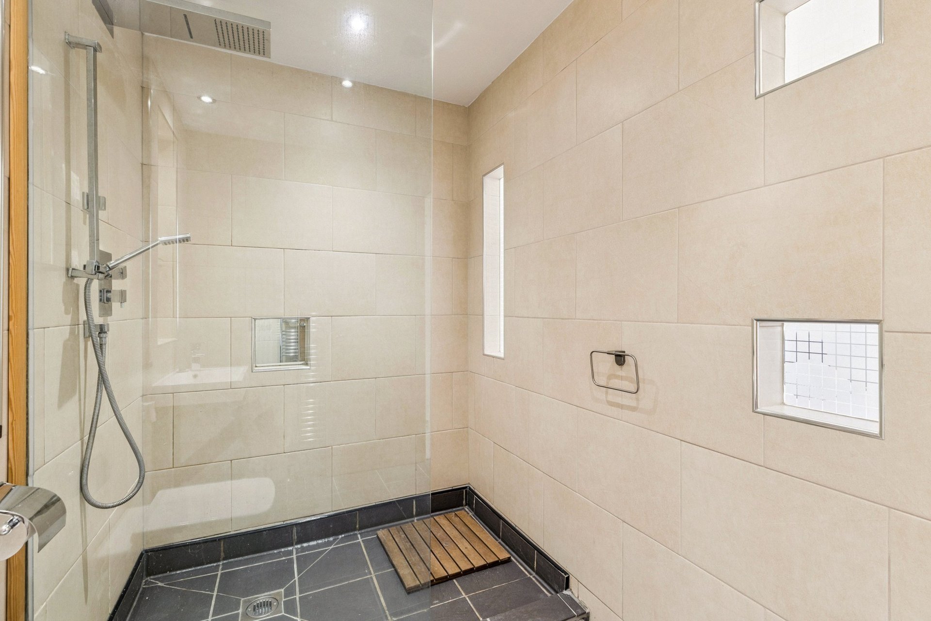 Flat 4/3, 33 Dalintober Street, Tradeston, Glasgow City, G5 8JZ - Picture #19