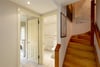 5 Burgess Terrace, Newington, Edinburgh, EH9 2BD - Picture #16