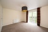 42 Old Dalmore Drive, Auchendinny, Penicuik, Midlothian, EH26 0NG - Picture #2