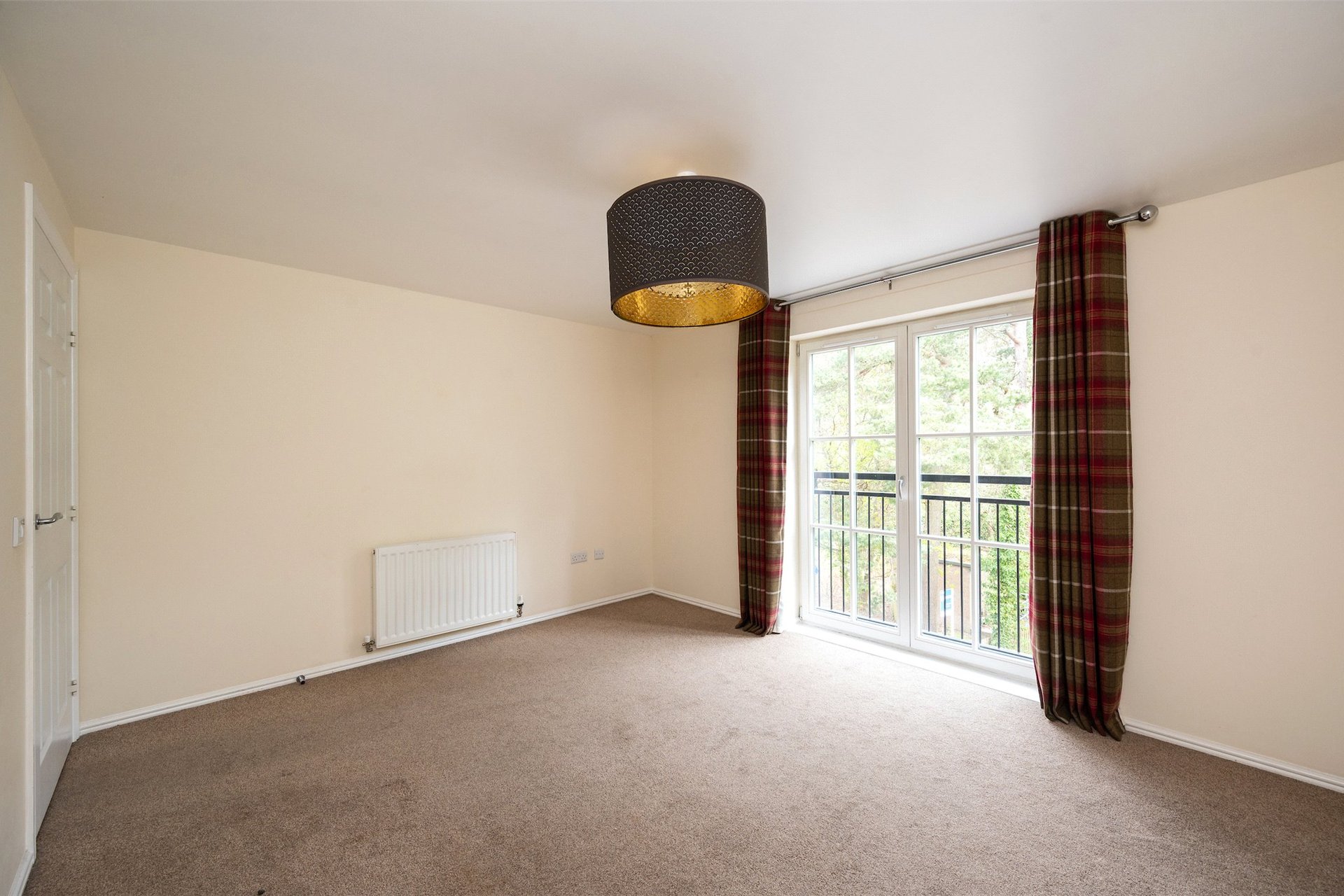 42 Old Dalmore Drive, Auchendinny, Penicuik, Midlothian, EH26 0NG - Picture #2
