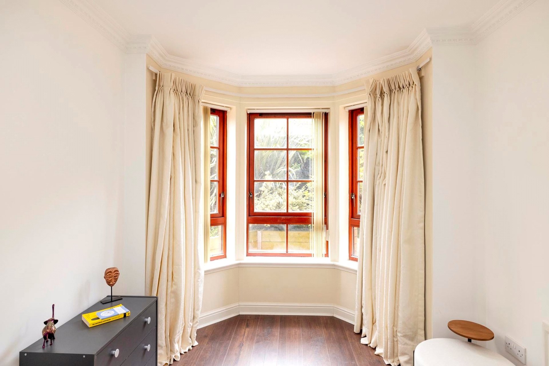 80/2 Orchard Brae Avenue, Edinburgh, Midlothian, EH4 2GA - Picture #15