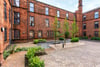 Flat 0/2, 1 Normal Avenue, Glasgow, Glasgow City, G13 1FF - Picture #41