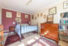 The Cottage, Boarhills, St. Andrews, KY16 8PP - Picture #19