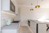 Flat 6, 22 Hamilton Place, Edinburgh, Midlothian, EH3 5AU - Picture #5