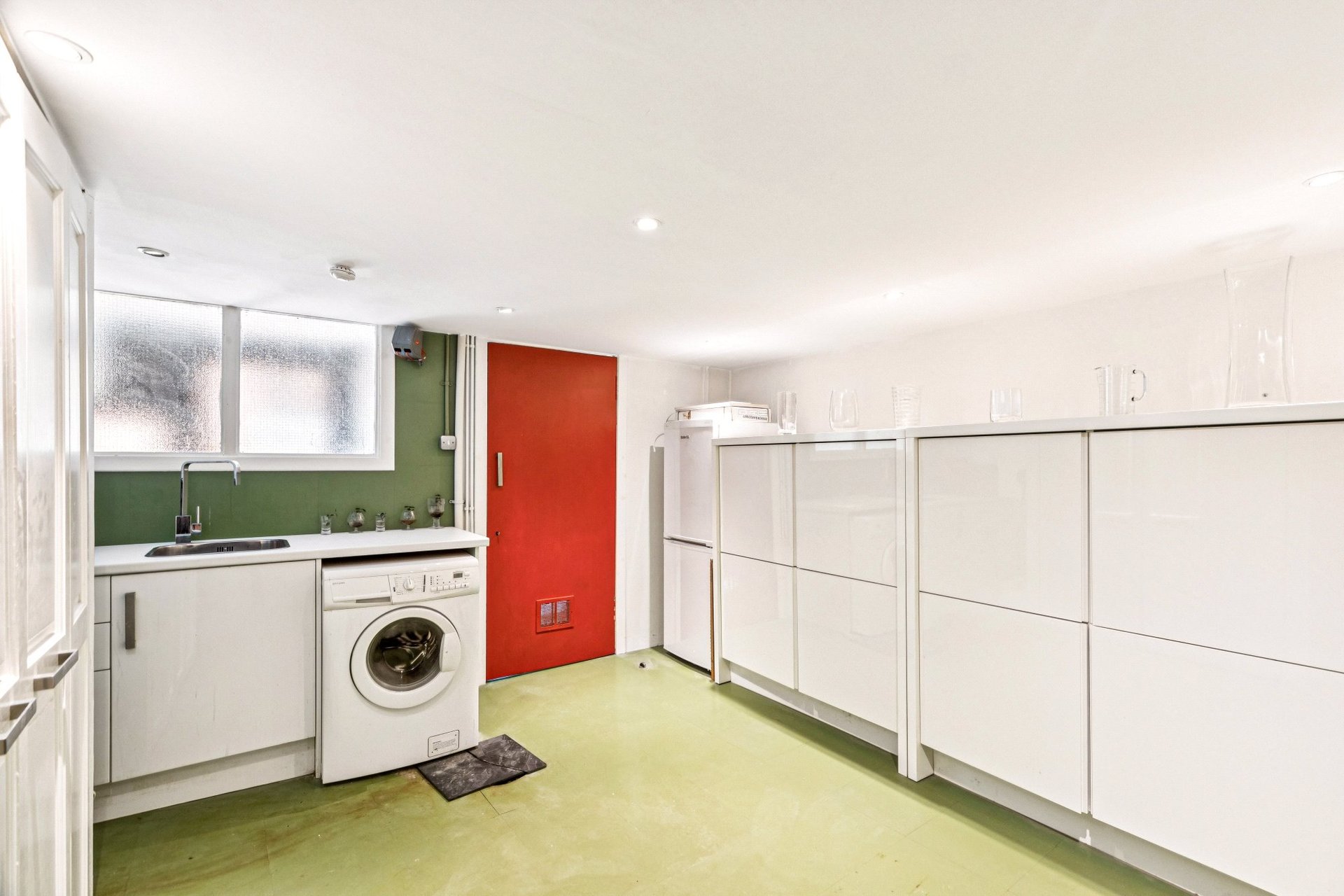 57 Dowanside Road, Dowanhill, Glasgow, G12 9DL - Picture #18