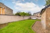 Orkie House, 53 Newlands Road, Newlands, Glasgow, G43 2JP - Picture #39