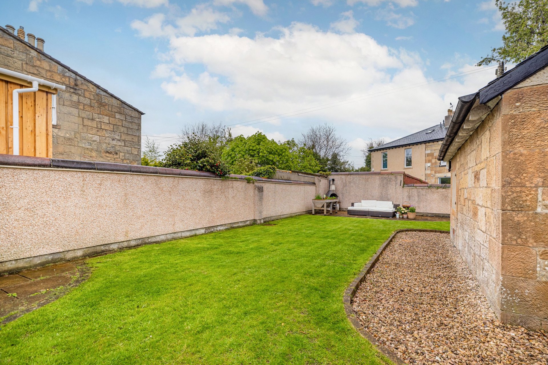 Orkie House, 53 Newlands Road, Newlands, Glasgow, G43 2JP - Picture #39