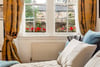 The Mews, 4 Botanic Crescent, Botanics, Glasgow, G20 8QQ - Picture #25