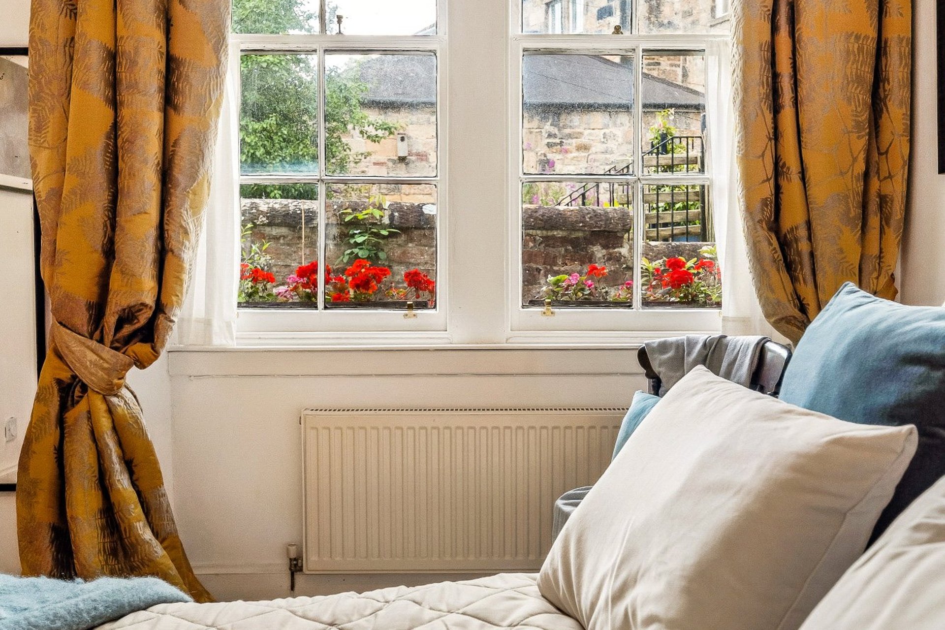 The Mews, 4 Botanic Crescent, Botanics, Glasgow, G20 8QQ - Picture #25