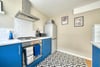 1/1, 112 Beith Street, Partick, Glasgow, G11 6HB - Picture #12