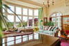 Hazelwood, Torwoodhill Road, Rhu, Helensburgh, Argyll and Bute, G84 8LF - Picture #5