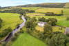 The Manse, 5 Manse Road, Colmonell, Girvan, South Ayrshire, KA26 0SA - Picture #1