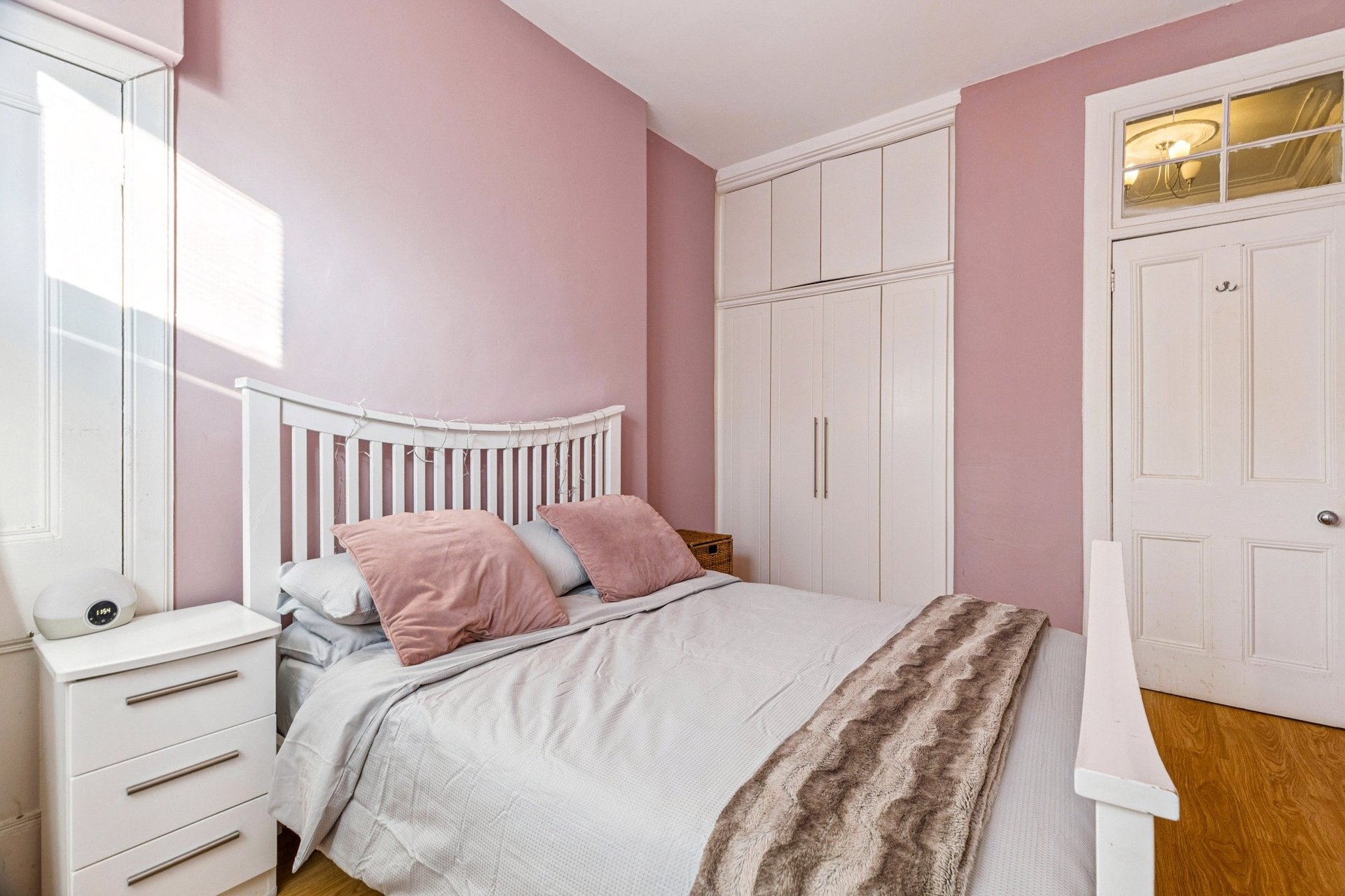 0/2, 133 Minard Road, Shawlands, Glasgow, G41 2EN - Picture #13