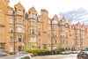 4F1, 16 Bruntsfield Avenue, Bruntsfield, Edinburgh, EH10 4EW - Picture #16